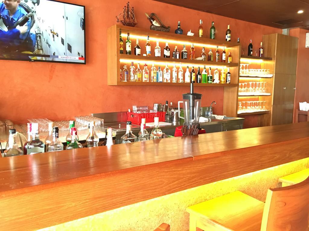 Coriacea Beachfront Boutique Phuket Resort - Sha Plus Mai Khao Dış mekan fotoğraf