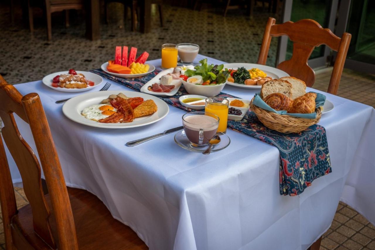 Coriacea Beachfront Boutique Phuket Resort - Sha Plus Mai Khao Dış mekan fotoğraf